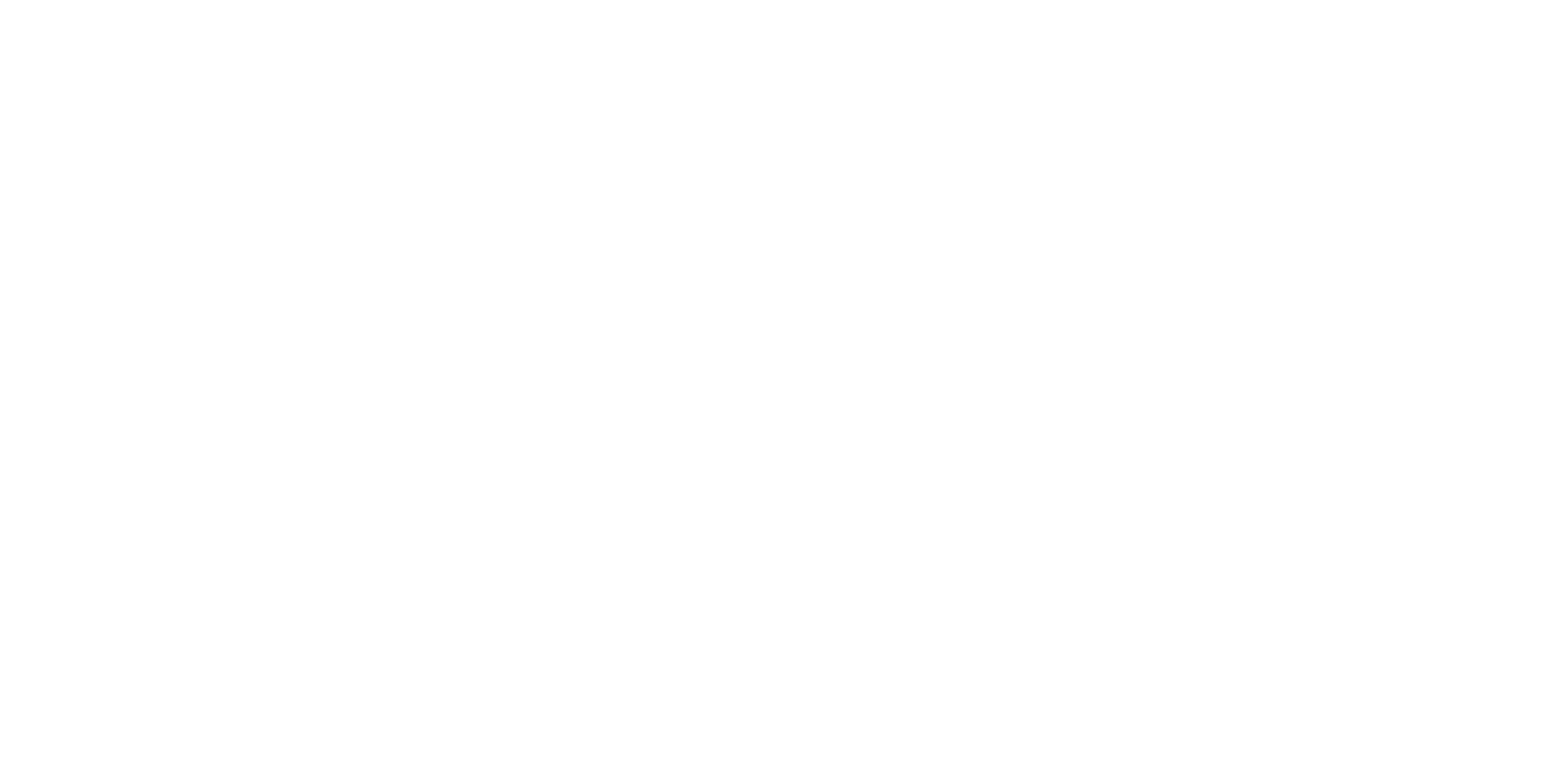 Soho Residence