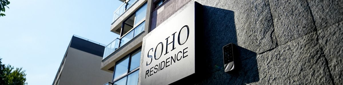 SOHO RESİDENCE-121